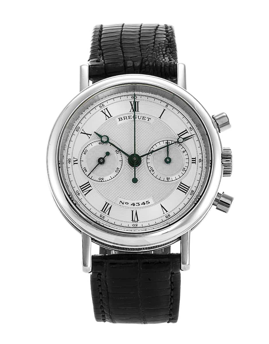 Breguet 3237 best sale